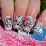 Love Your Nails review photo