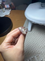 Yuka review photo