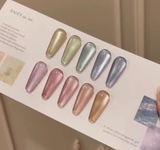 F.N. review photo