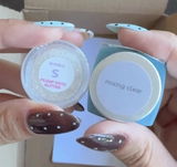 Keshia (@Kopi.coat) review photo
