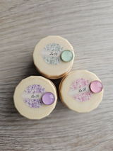 Crystal review photo