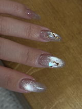 Yuka review photo