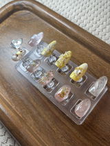 Yuka review photo