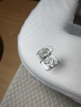 Yuka review photo