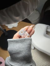 Yuka review photo