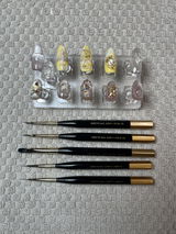 Y. review photo