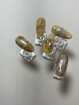 Yuka review photo