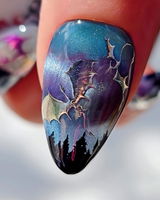 Love Your Nails review photo