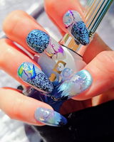 Love Your Nails review photo