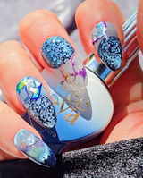 Love Your Nails review photo