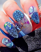 Love Your Nails review photo