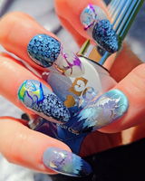 Love Your Nails review photo