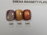 Crystal review photo