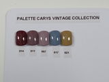 Crystal review photo