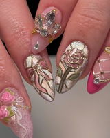 Cindy (nailsbycindyxo) review photo