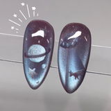 Cindy (nailsbycindyxo) review photo