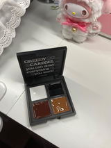 Cassy review photo