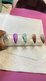 NQ review photo