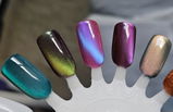 COLLEEN EBBE review photo