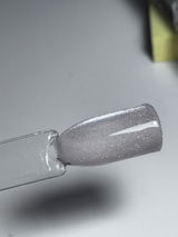 JW review photo