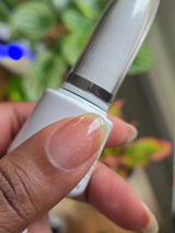 Modupe Temi review photo