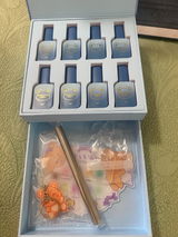 Kait B review photo