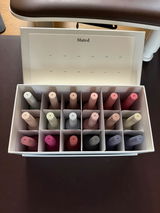Kari S. review photo