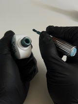 nitaxnails review photo
