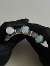 nitaxnails review photo