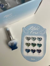 nitaxnails review photo