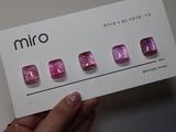 MELISSA S review photo
