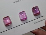 MELISSA S review photo