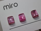 MELISSA S review photo
