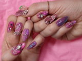 MELISSA S review photo