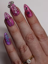 MELISSA S review photo