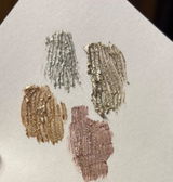 C.N. review photo