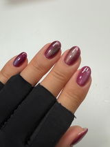 nitaxnails review photo