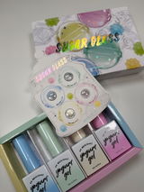 nitaxnails review photo