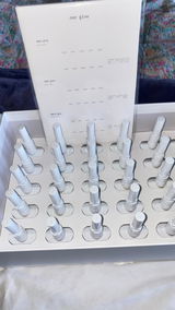 NQ review photo