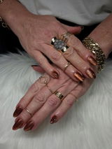 Romi._nailss review photo