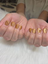romi._nailss review photo