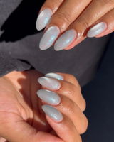 Dan’s nails review photo