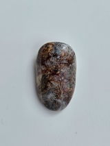Crystal review photo