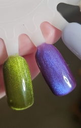 COLLEEN EBBE review photo