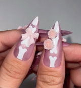 nailsbyyenah review photo