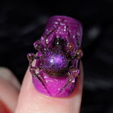 Love Your Nails review photo