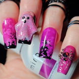 Love Your Nails review photo