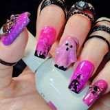 Love Your Nails review photo