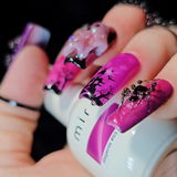 Love Your Nails review photo
