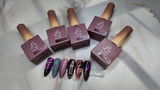 Jes review photo